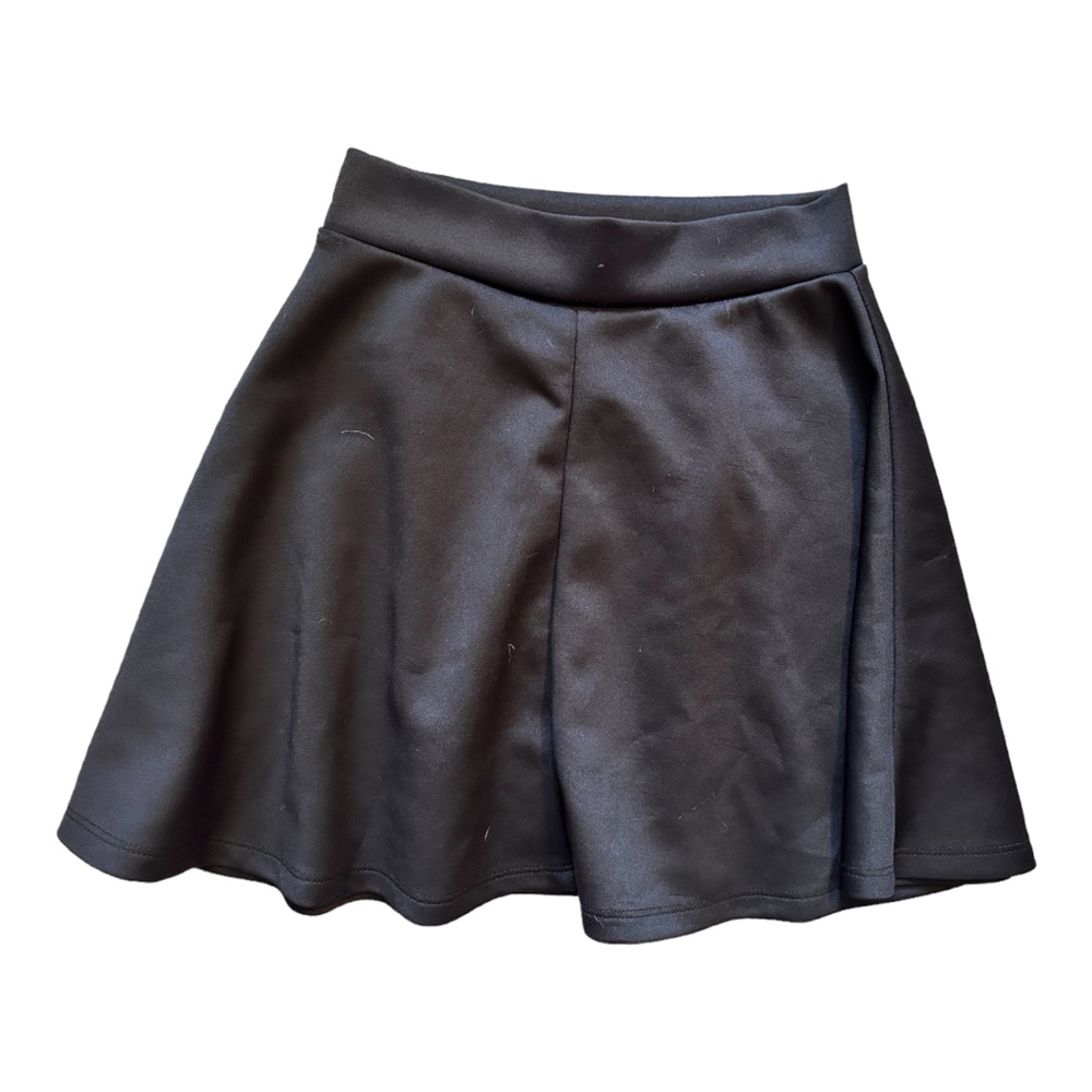 Charlotte Russe Skirt - Picture 2 of 2